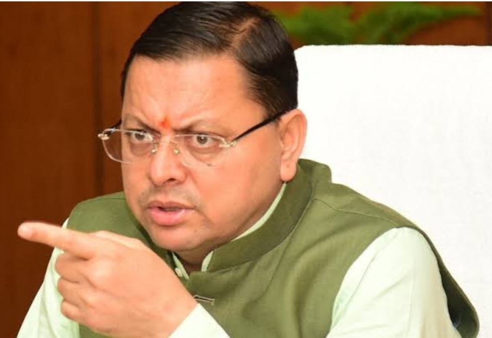 चार धाम शीतकालीन तीर्थयात्रियों के लिए GMVN होटलों पर 25% छूट मुख्यमंत्री