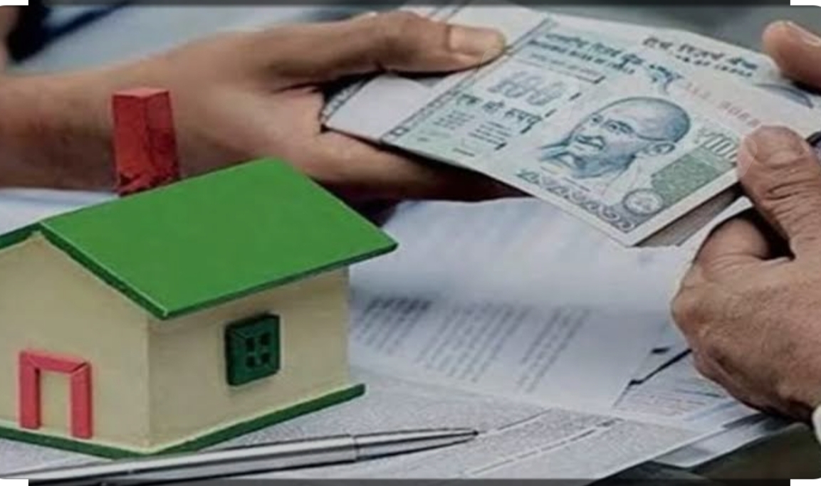 हरिद्वार नगर निगम संपत्ति कर वसूली के लिए लगाएगा कैंप