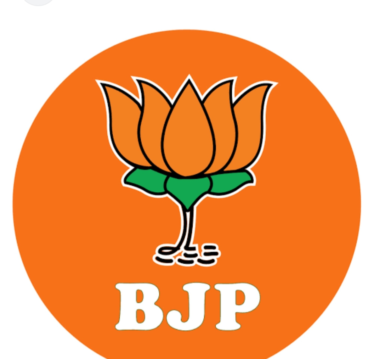 Haridwar : भाजपा ने पांच निकाय चुनावों के प्रत्याशियों की सूची जारी की, महापौर पद पर जल्द होगा फैसला
