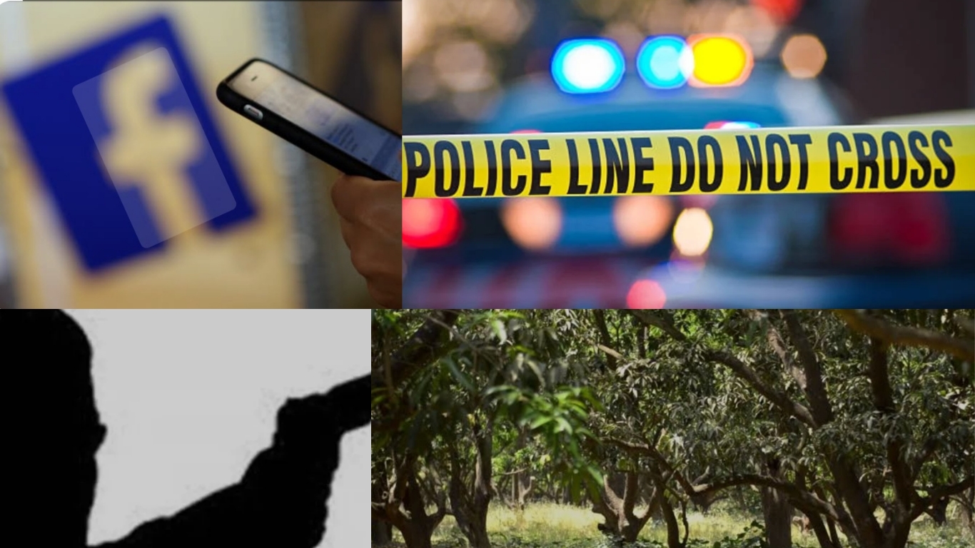 महिला से मिलने गए सहारनपुर के दो दोस्तों का अपहरण शिकार करने आये, शिकार हो चले