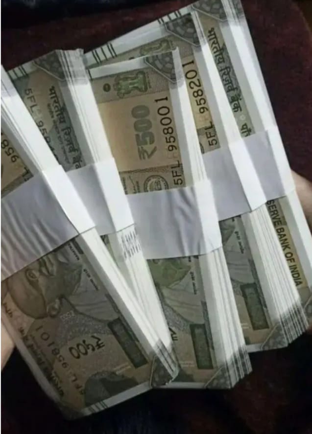 दिल्ली EOW कि बड़ी करवाई 30 करोड़ की ठगी के आरोपी को किया गिरफ्तार