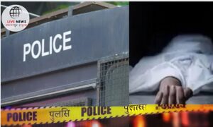 पंतनगर डेयरी फार्म में सनसनी: खेत के रास्ते पर मिली युवक की सड़ी-गली लाश, गले में सोने की चेन और जेब में नशे के इंजेक्शन…