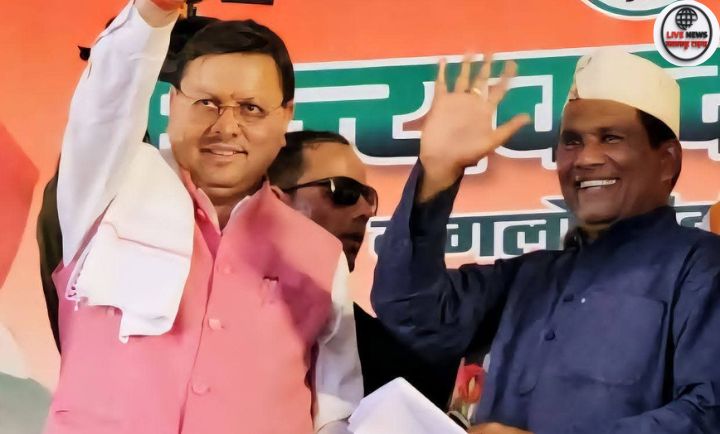 “झबरेड़ा में प्रस्तावित अंबेडकर पार्क का मॉडल”