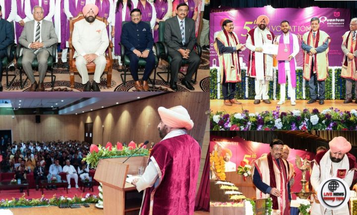 “हरिद्वार में भूकंप मॉक ड्रिल के दौरान SDRF-NDRF की टीम द्वारा राहत और बचाव अभ्यास”