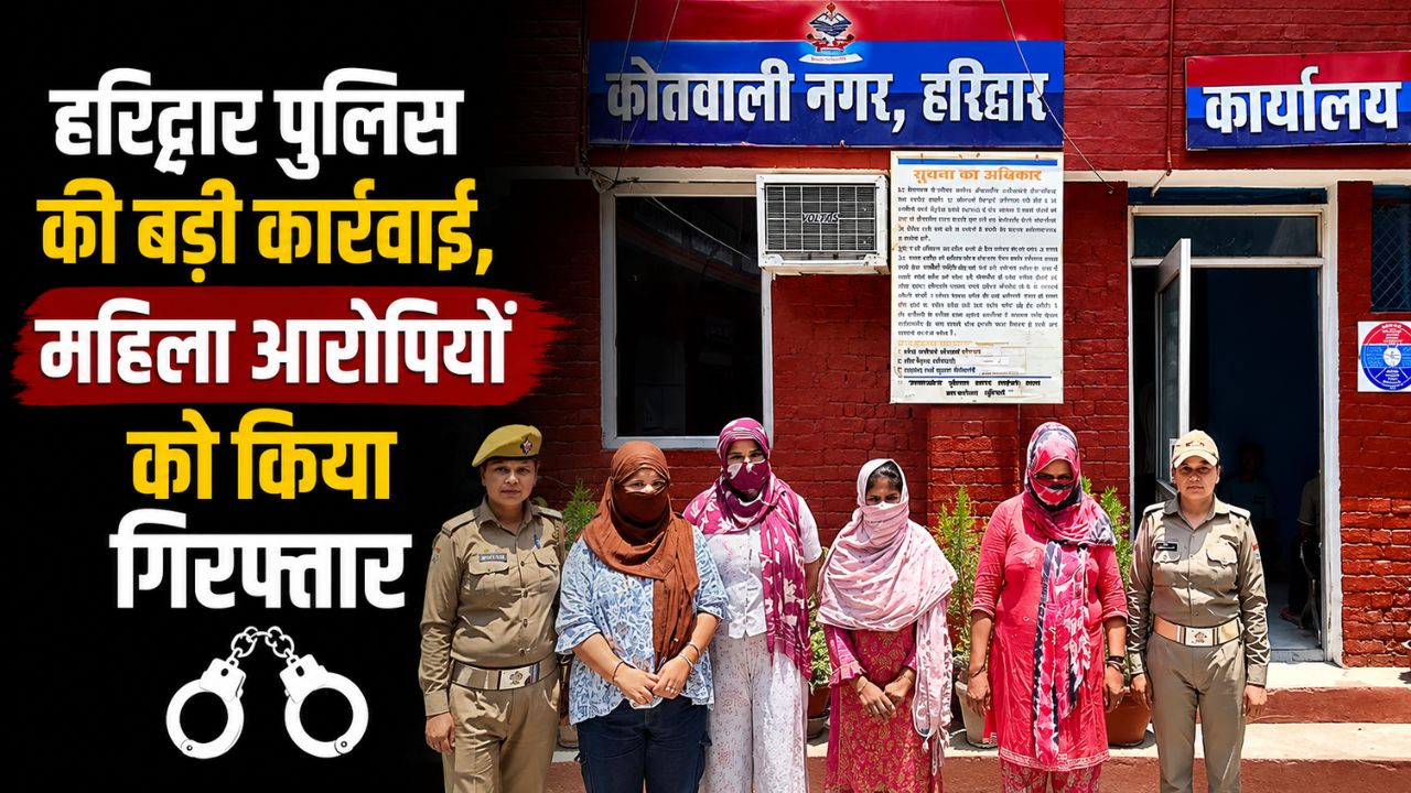 शिवमूर्ति चौक क्षेत्र में दो पक्षों के बीच कहासुनी और विवाद की सूचना पर पहुंची पुलिस…