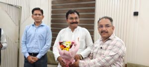 भगवानपुर में एक ही छत के नीचे मिली सरकारी सेवाएं, 1435 लोगों ने उठाया लाभ, 16 शिकायतों का मौके पर समाधान…