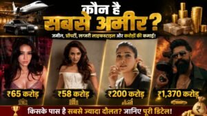 Toxic Star Cast Net Worth यश नयनतारा कियारा या दिशा पाटनी कौन है सबसे अमीर नेटवर्थ जानकर चौंक जाएंगे…