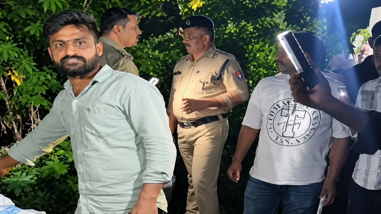 हरिद्वार के ब्रह्मपुरी में ट्रेन हादसा और ऋषिकुल तिराहे पर सड़क दुर्घटना