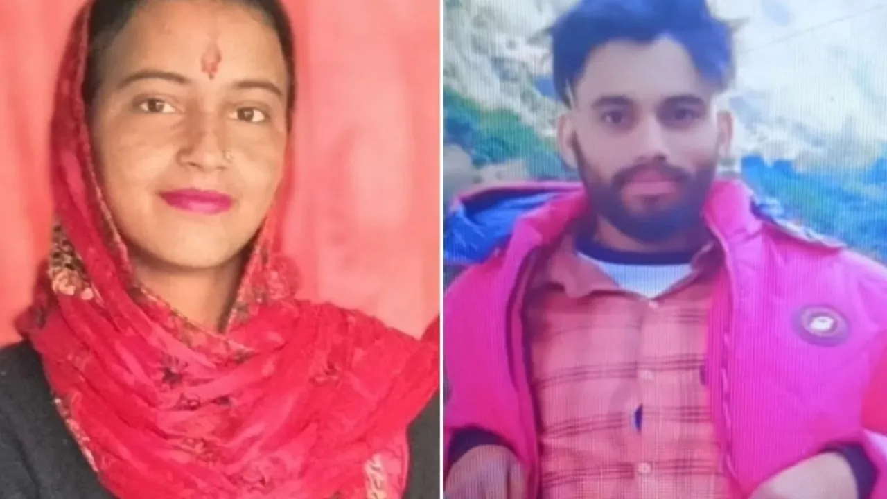 18 महीने पहले किया था प्रेम विवाह पत्नी की हत्या के आरोपी की मदद करने वालों पर ₹5 लाख जुर्माने का फैसला…