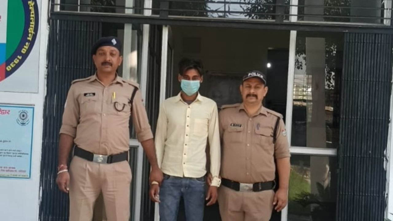 सलमान खान के आधिकारिक YouTube चैनल बीइंग सलमान खान की घोषणा